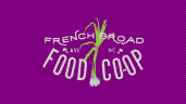 French Broad Food Co-op: Authentically Asheville. Open Daily to Everyone