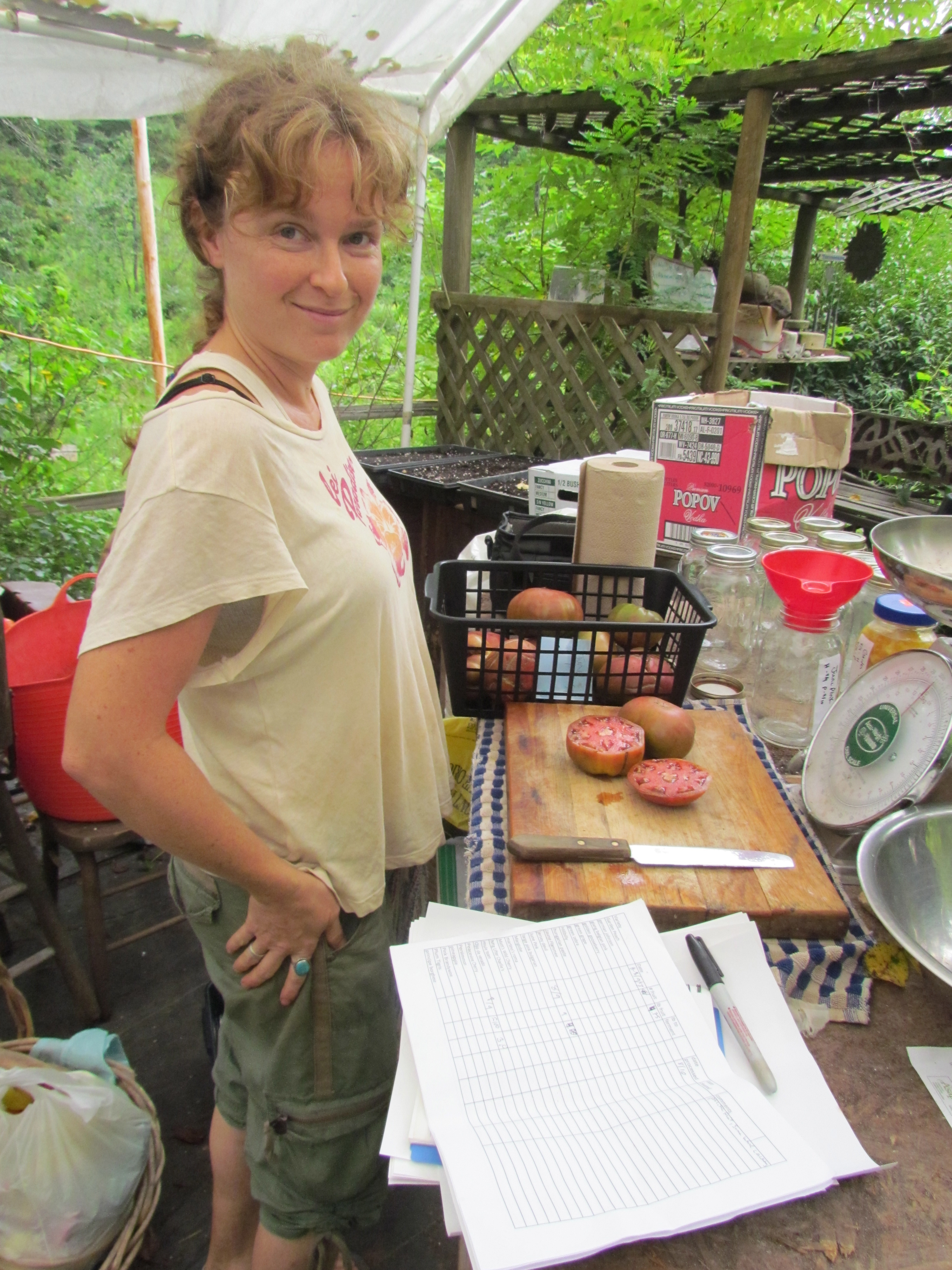 amy processing seed.jpg