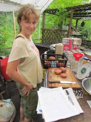 amy processing seed.jpg