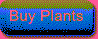 Buy Plants (hover) gif