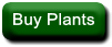 Buy Plants (normal)
