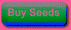 Buy Seeds (hover) gif