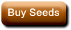 Buy Seeds (hover)