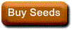 Buy Seeds (normal) gif