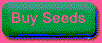 Buy Seeds (normal) gif