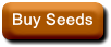 Buy Seeds (normal)