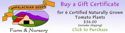 giftcertificate-plants.jpg