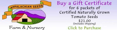 giftcertificate-seeds.jpg