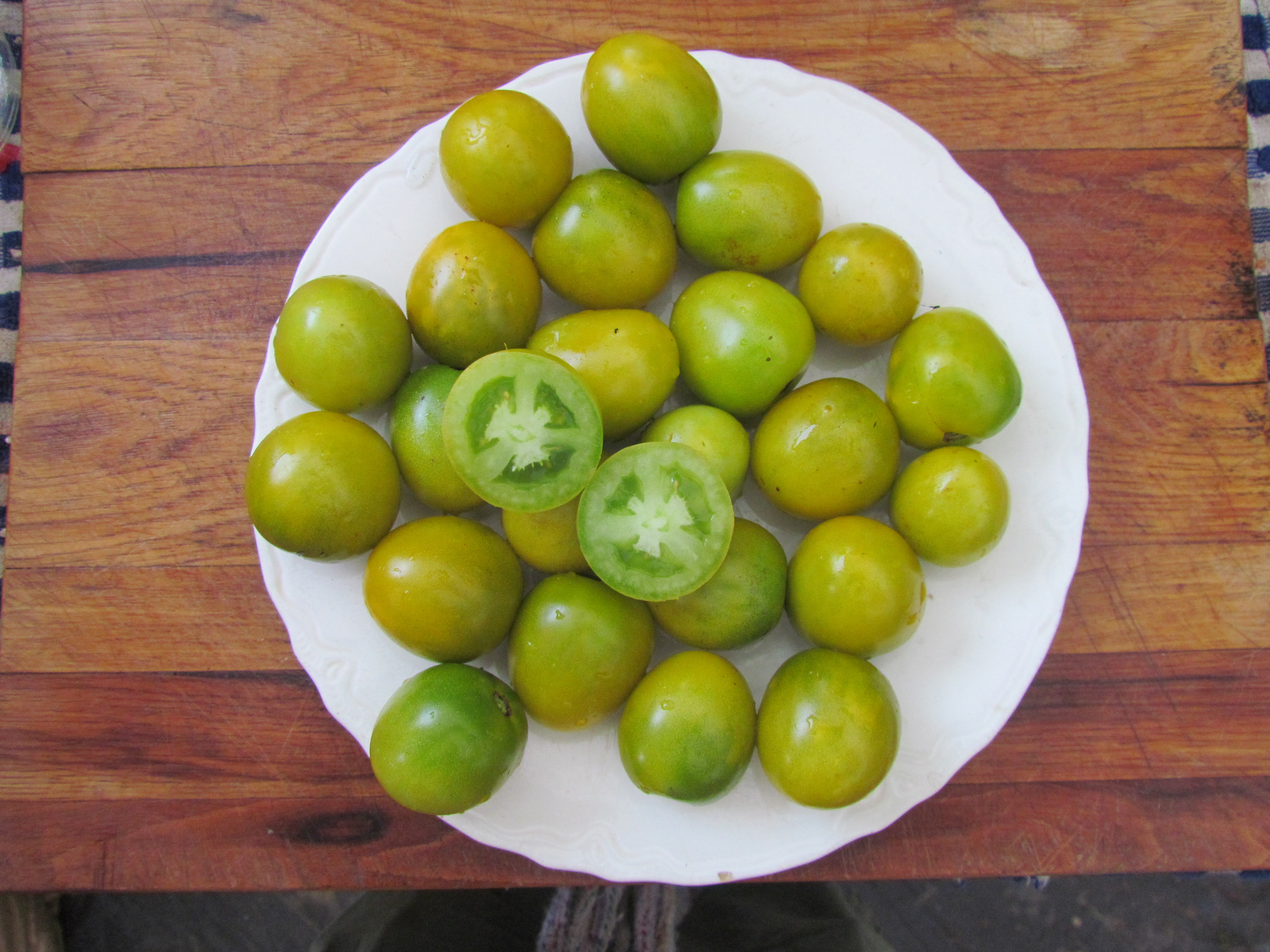 green grape.JPG