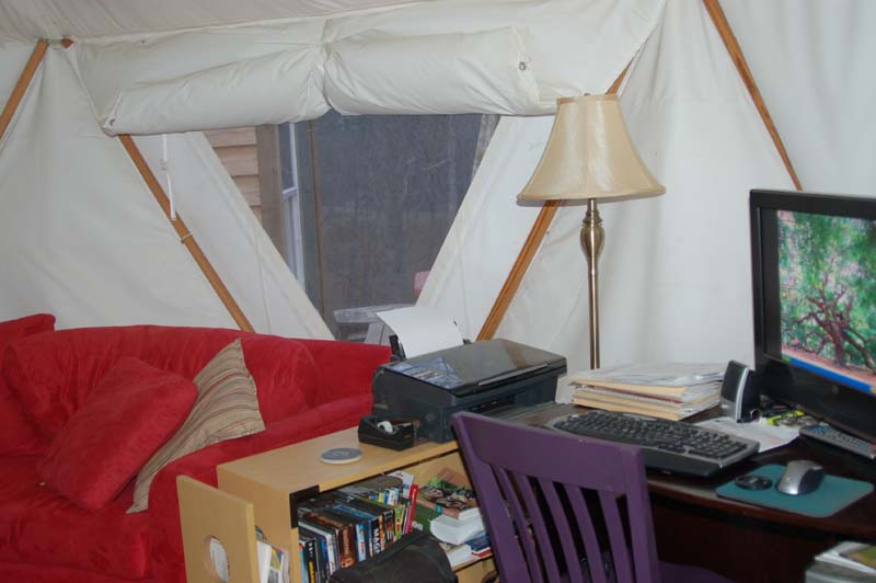 inside yome desk.JPG