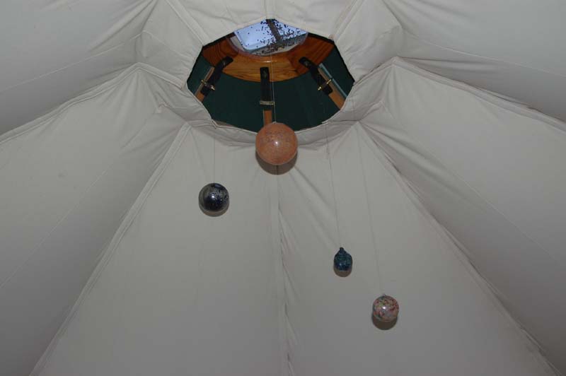 inside yome planets.JPG
