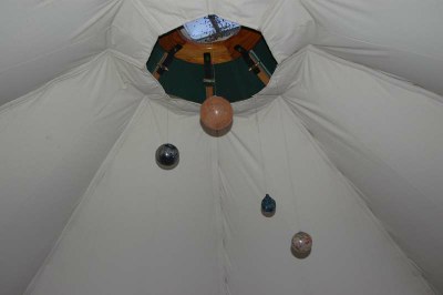 inside yome planets.JPG