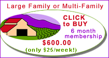 membership-buy-button.gif