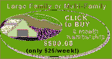 membership-buy-button.gif