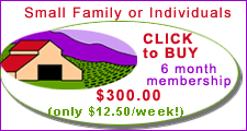membership-buy-small-family.gif