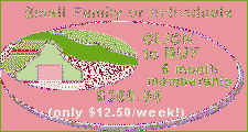 membership-buy-small-family.gif