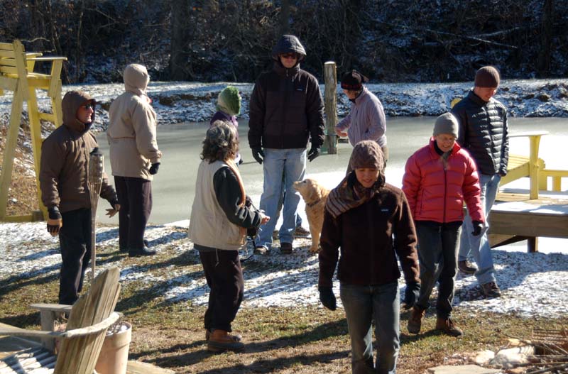 patagonia at the pond.JPG