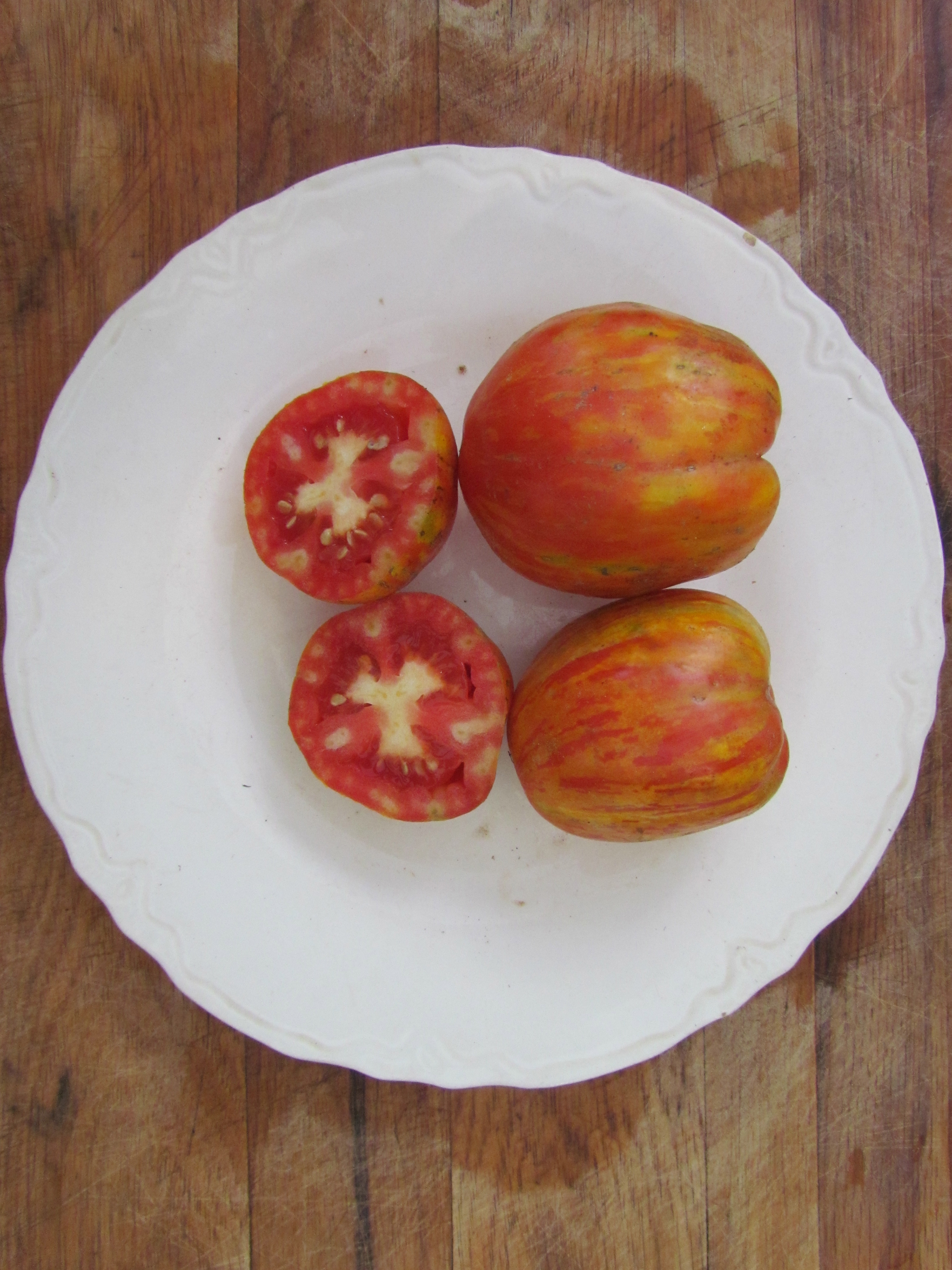plum tigris.jpg