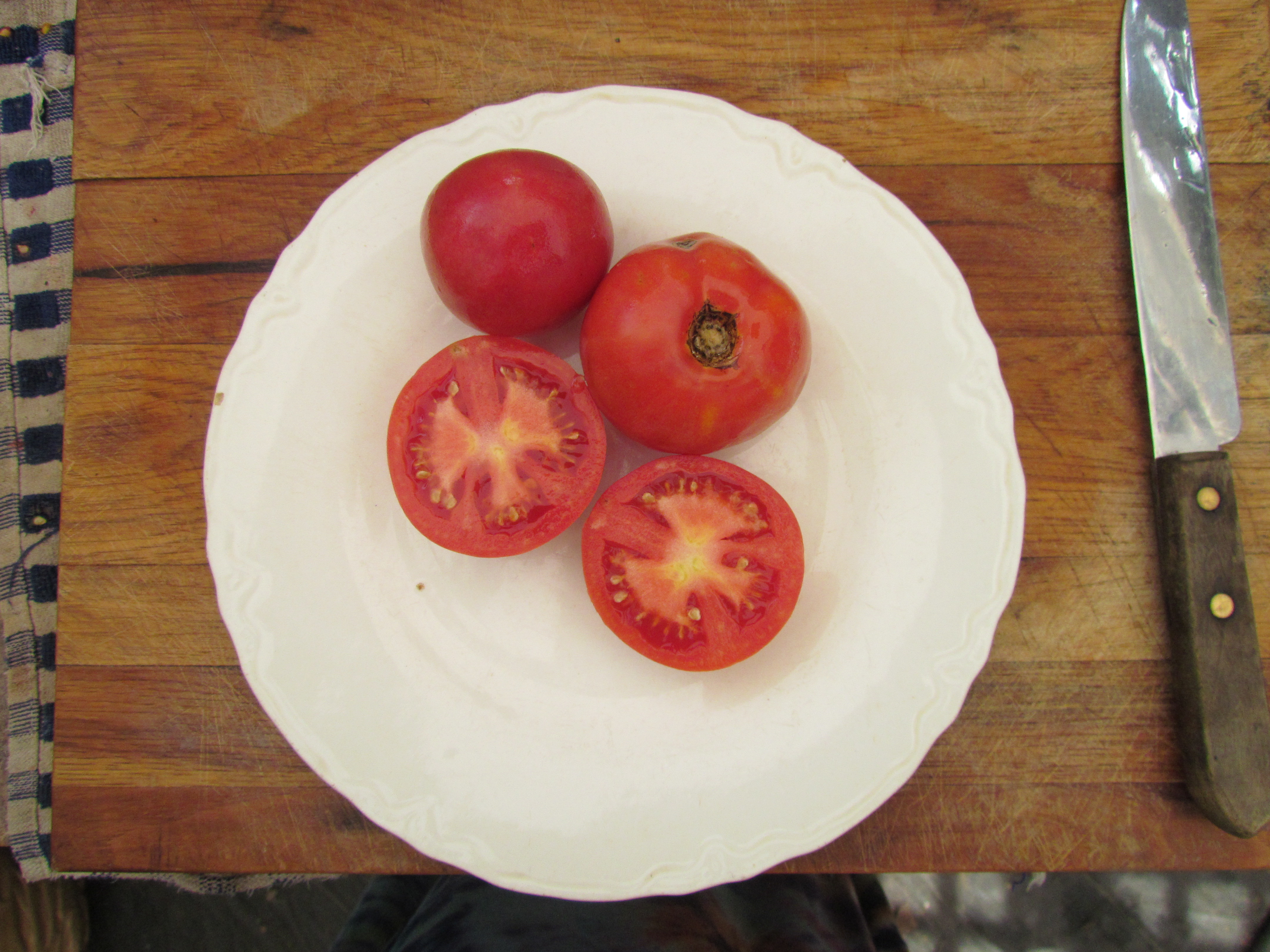 red peach.JPG
