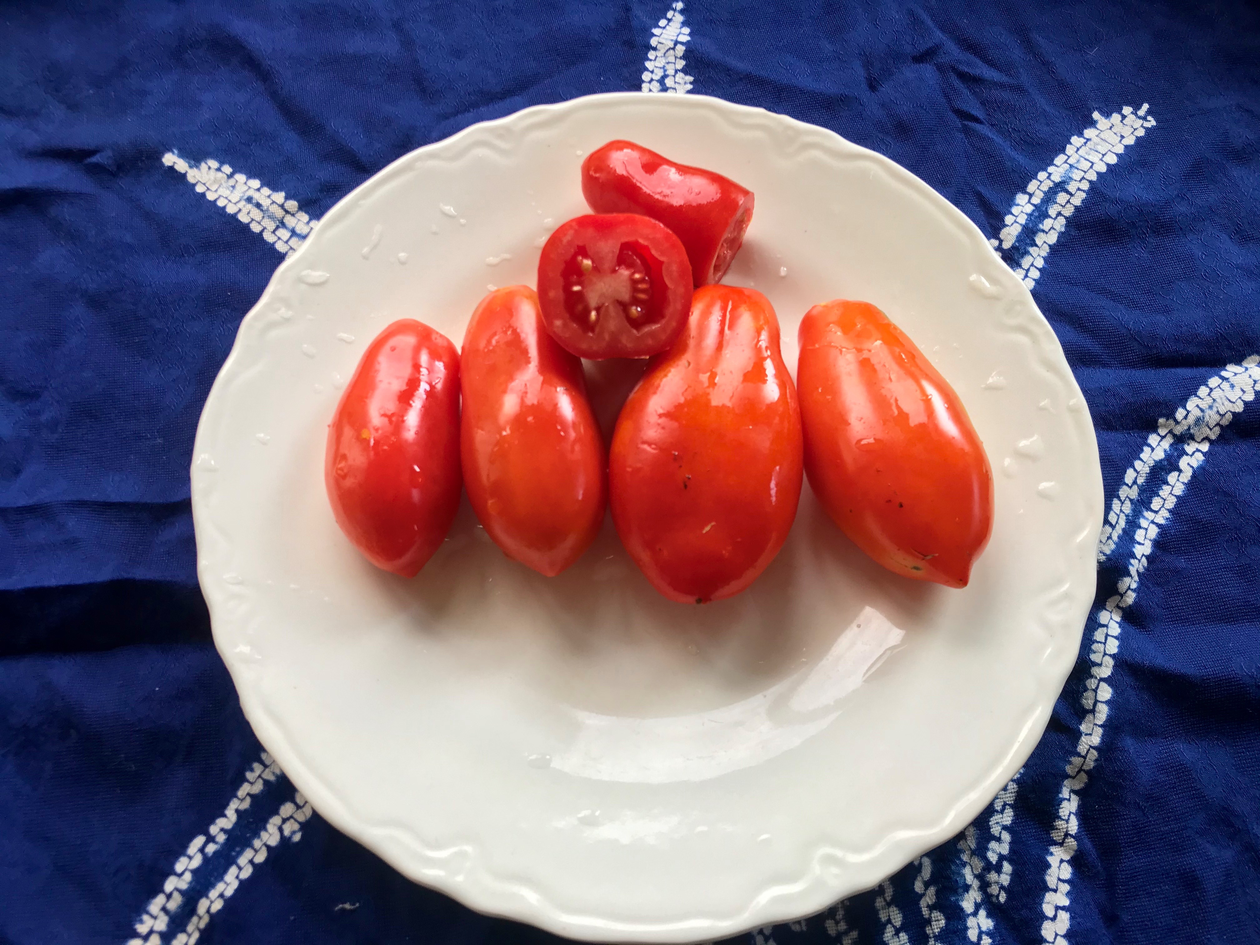 San Marzano