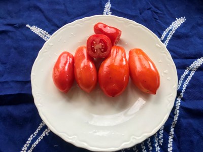 San Marzano