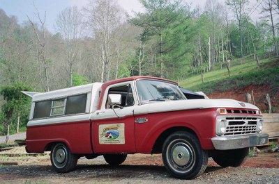 truck2.JPG
