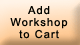 workshop-button.gif