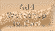 workshop-button.gif