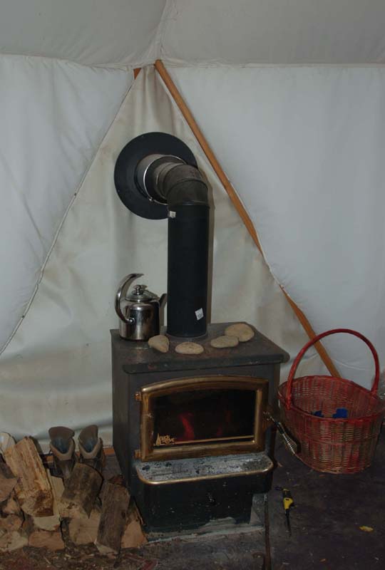yome buck stove.JPG