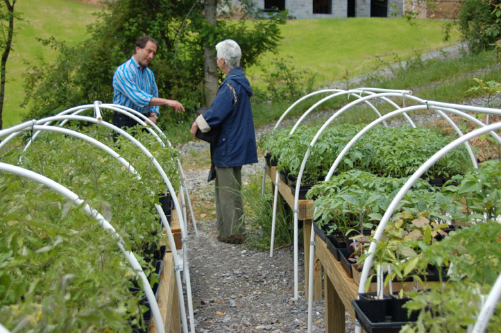 customers-at-the-farm.jpg