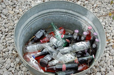 bucket-o-sodas.jpg