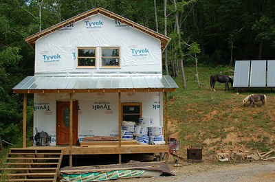 homemade-bunkhouse.jpg