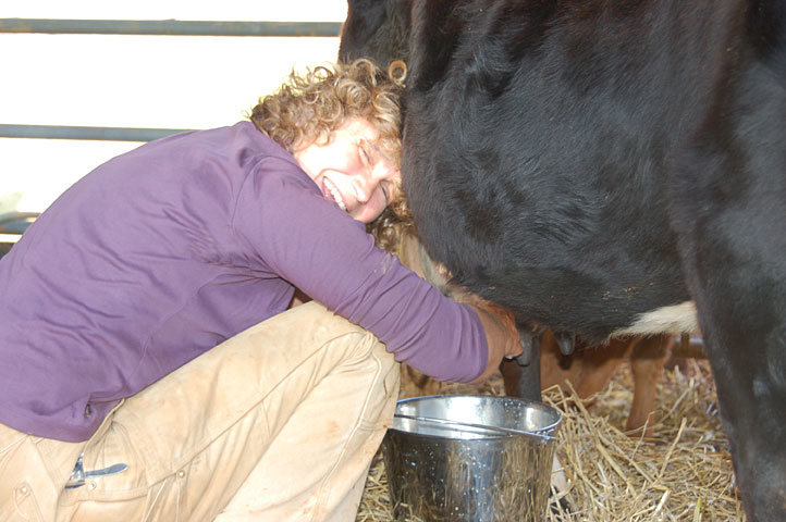 julie-milking-priscilla.jpg