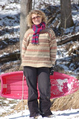 julie-sledding.jpg