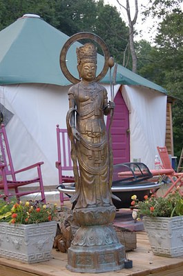 kwan-yin-2.jpg