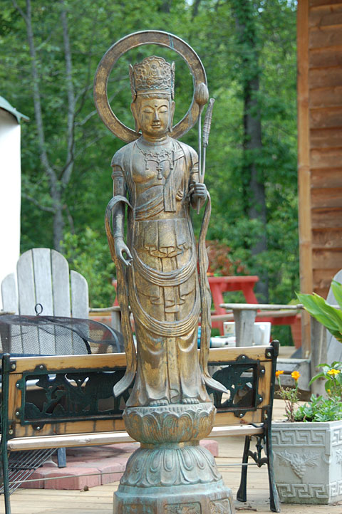 kwan-yin-goddess-of-compass.jpg