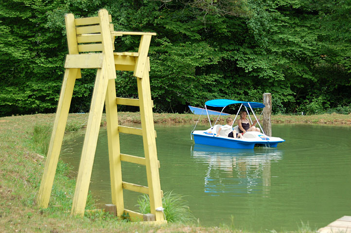 paddle-boat.jpg