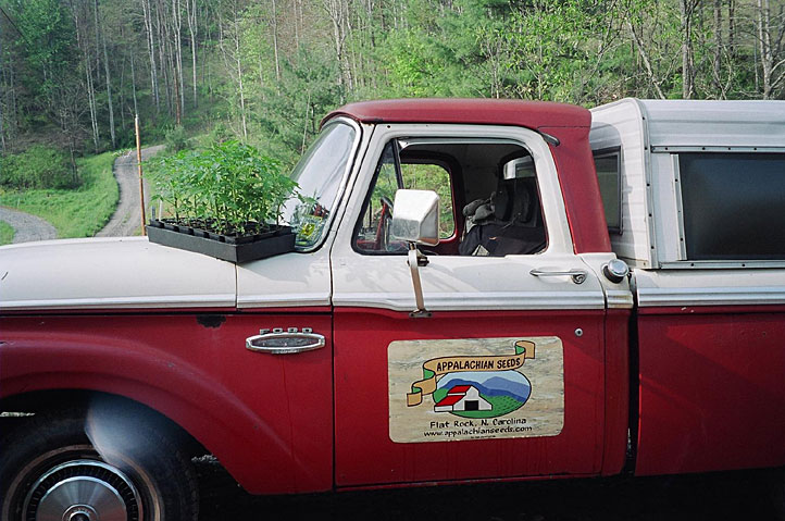 tomato-truck-with-sign.jpg