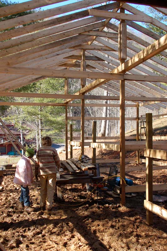building barn.JPG
