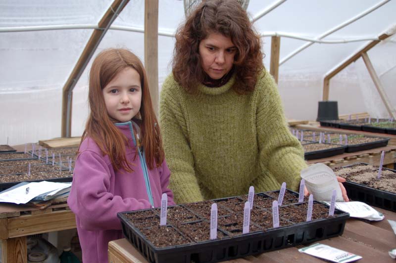 greenhouse workshop cydney and addie.JPG