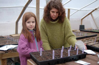 greenhouse workshop cydney and addie.JPG