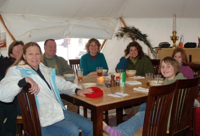 greenhouse workshop lunch.JPG