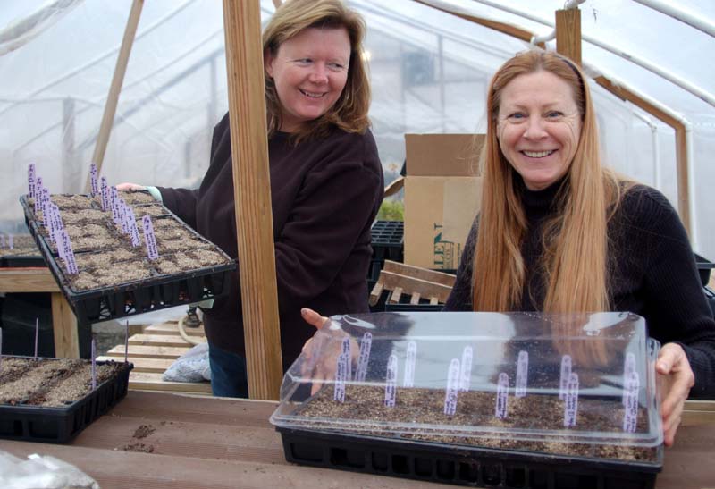 greenhouse workshop robin and lauren.JPG