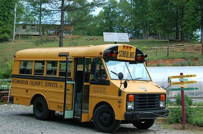 school-bus-visits.jpg