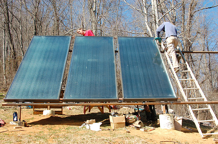 building-solar-H2O.jpg