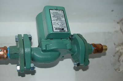 circulating-pump.jpg