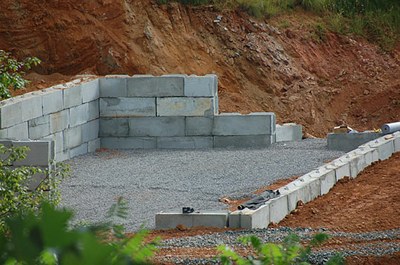 new-greenhouse-foundation.jpg