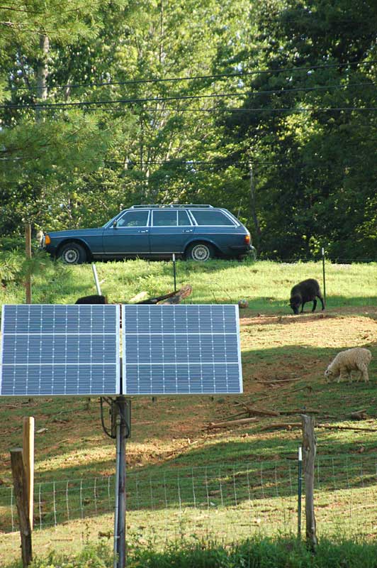 solarbiodiesel.jpg