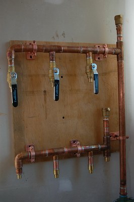 valves-and-more-valves.jpg